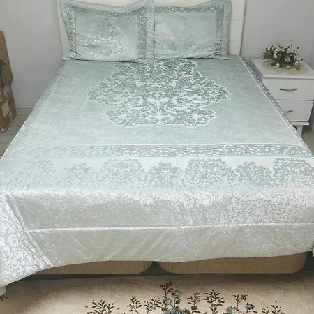 Farm Village Σπίτι διακοπών Επαρχία Σαγγάριου