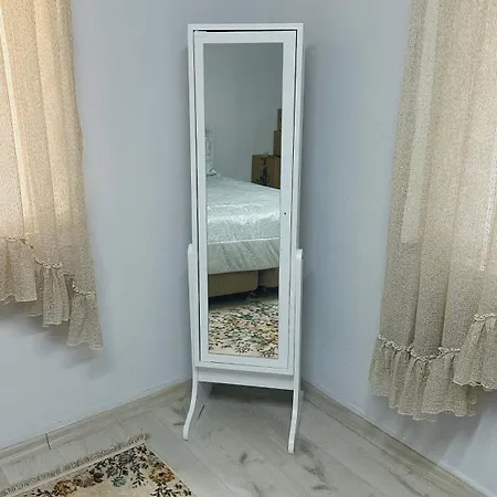 Σπίτι διακοπών Farm Village