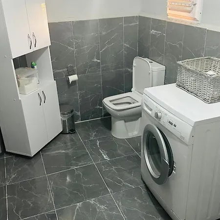 Σπίτι διακοπών Farm Village